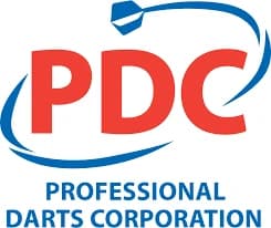 PDC World Darts Championship