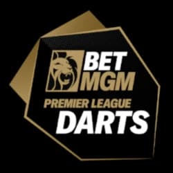 BetMGM Premier League