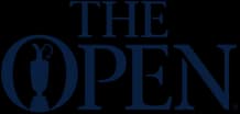 The Open Championship