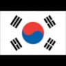 South Korea