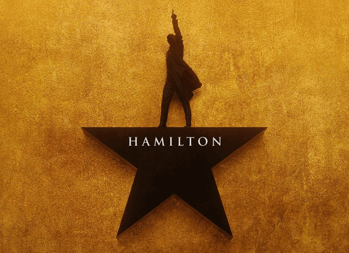 Hamilton