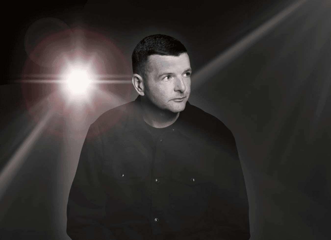 Kevin Bridges