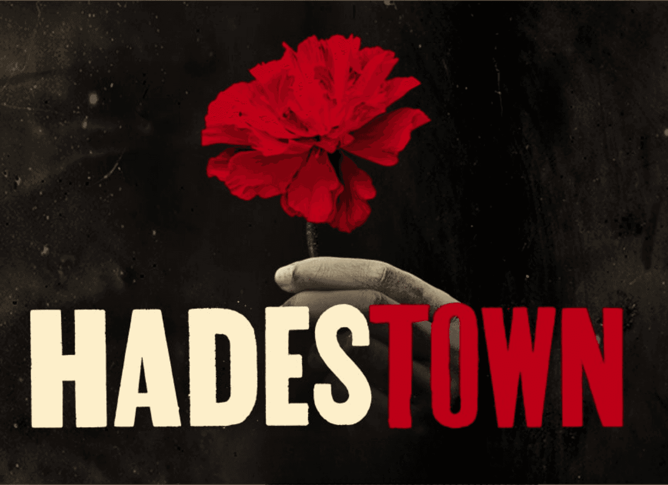 Hadestown