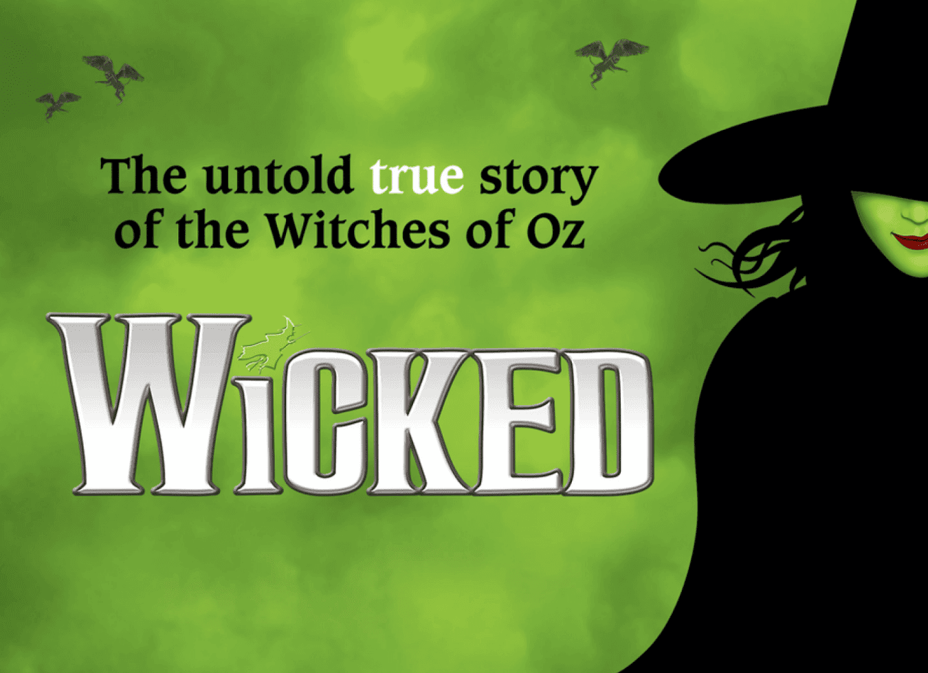 Wicked