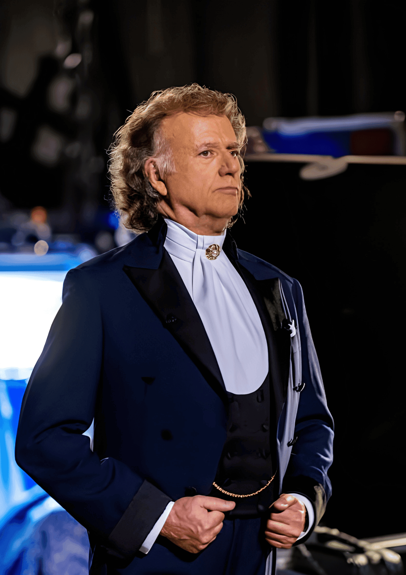 Andre Rieu