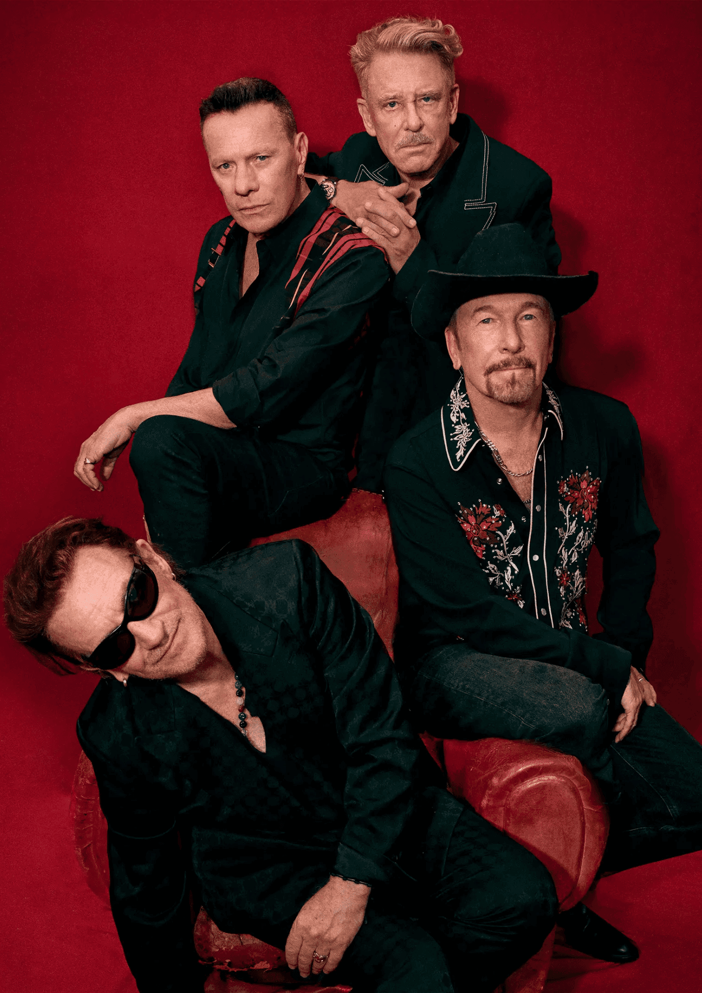 U2