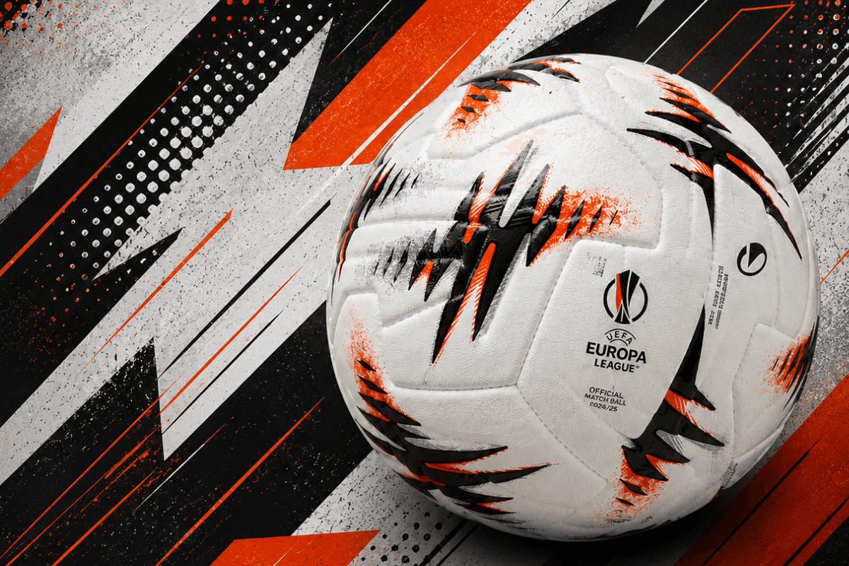 Europa League