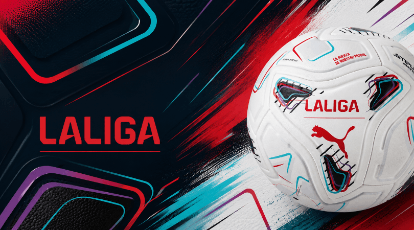 La Liga