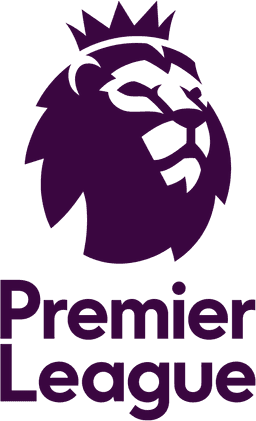 Premier League logo