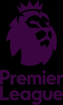 Premier League logo