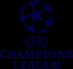 UEFA Champions League logo