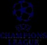 Champions League logo