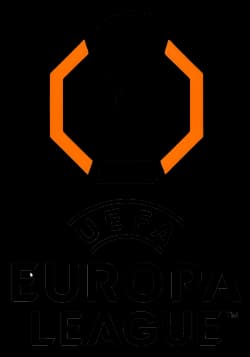 UEFA Europa League logo
