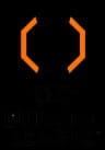 Europa League logo