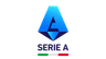 Serie A logo