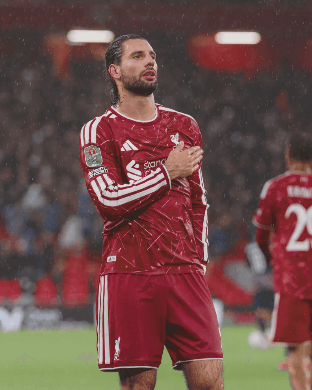 Liverpool
