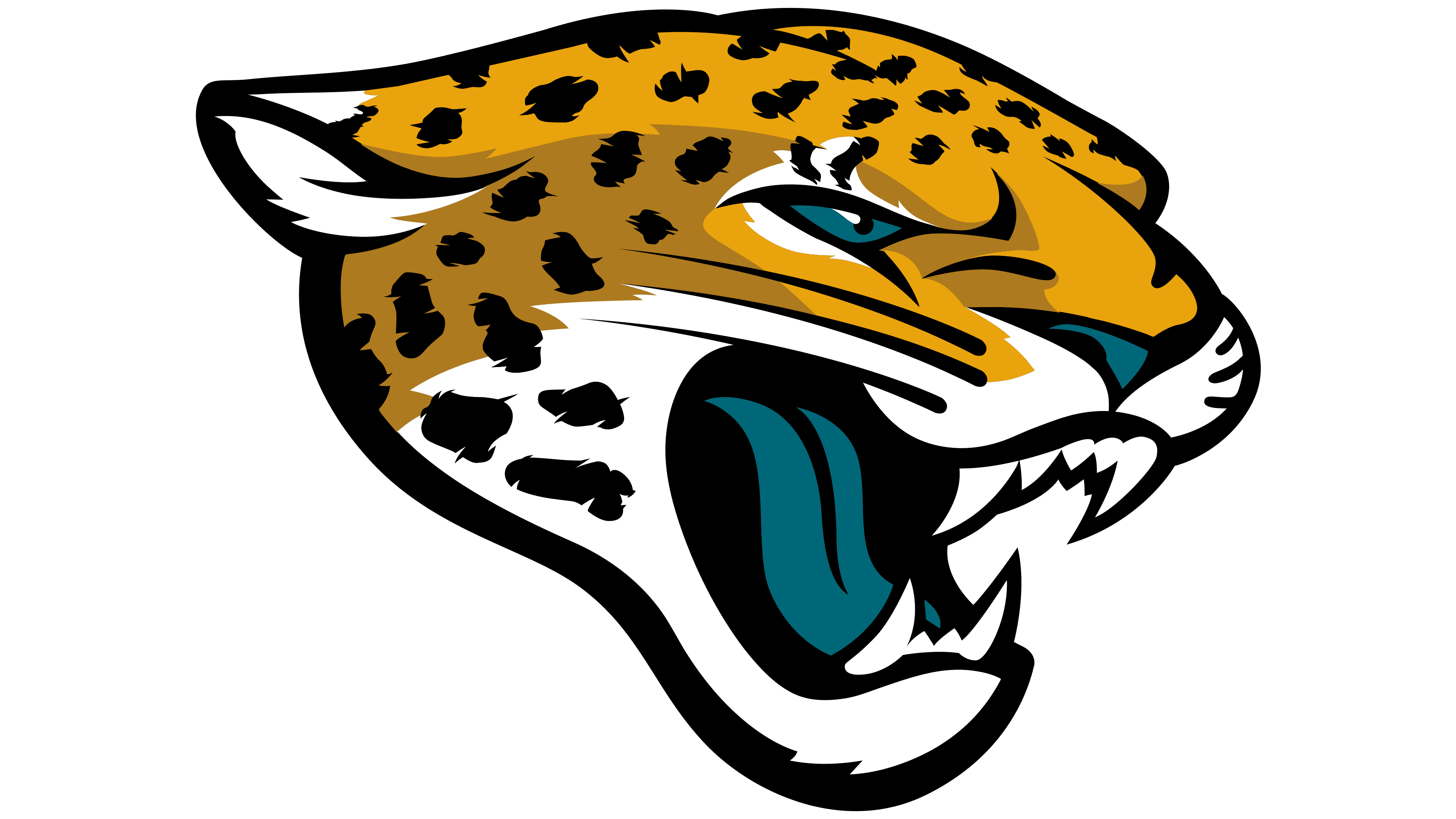 Philadelphia Eagles vs Jacksonville Jaguars