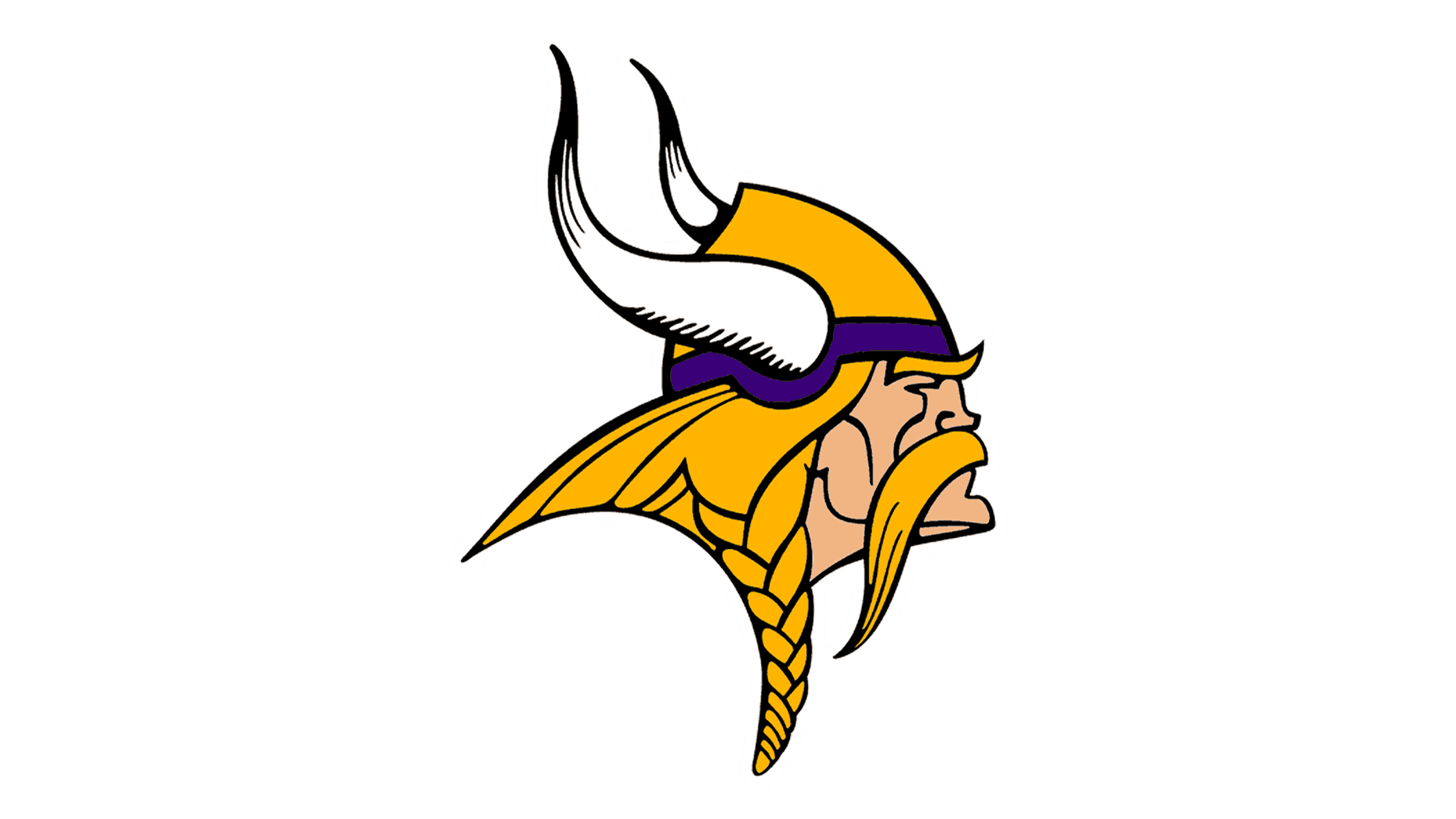 Minnesota Vikings vs San Francisco 49ers