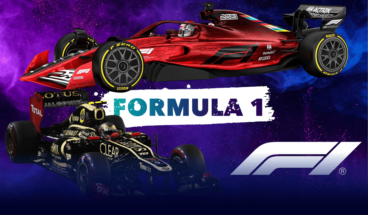 Formula_1